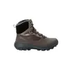 Schuhe Jack Wolfskin Everquest High Texapore 40536215719 Produktbild-Vorschau 3