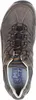 Chaussure Light-Hike Caracas GTX Gr.43 - 9 marron foncé Voir les images du produit 2