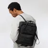 Fjallraven batohy Rekanken, 23548041 Náhľad obrázku produktu 16