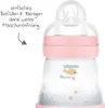 MAM PP-Flasche Easy Start Anti-Colic 160 ml - Produktbild-Vorschau 5