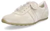 Paul Green Damen-Sneaker Beige, Farbe:beige/schlamm, UK Produktbild-Vorschau 3