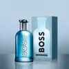 BOSS Bottled Tonic Eau de Toilette für Herren Produktbild-Vorschau 7