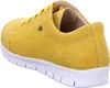 Finn Comfort Schnürschuhe 238-60-00021 Produktbild-Vorschau 4