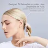 pony puffin CRYSTAL | Für den perfekten Zopf voller Volumen Produktbild-Vorschau 7
