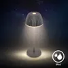 BRILONER Champ Nano Lampe de table - 1,5W, 130lm, batterie, Voir les images du produit 8