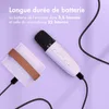 imoshion Kids Karaoke Set - Haut-parleur et microphone - Voir les images du produit 9