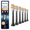 Philips Premium All-in-One HX9096/88 Balení 6 ks hlavic Náhled obrázku produktu 1