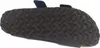 Birkenstock Arizona BS 0051061 Scarpa slip-on, uomo, Anteprima dell’immagine prodotto 43