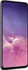 Samsung Galaxy S10e G970F 128GB schwarz Produktbild-Vorschau 3