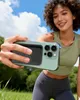 Powerbank, Magnetische Powerbank, 5000mAh Kabellose Produktbild-Vorschau 6