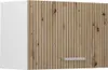 Keukenfront Vicco R-Line Artisanaal eiken 59.6 x 36 cm Productafbeelding-voorbeeld 5