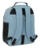 Safta K-pop Demon Hunters 22.5l 32x42x15 Cm Rucksack Blau  Produktbild-Vorschau 3