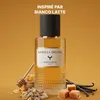 Convivium Paris Vanilla Dream Ekstrakt zapachowy dla kobiet Podgląd zdjęcia produktu 4
