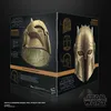 Star Wars: Mroczny Mandalorianin, seria Black – Podgląd zdjęcia produktu 8