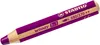 STABILO woody 3 in 1, Violett, 1 Stück(e) Produktbild-Vorschau 13