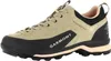 Garmont Dragontail WMS Zustiegsschuhe cornstalk beige/pink Podgląd zdjęcia produktu 7