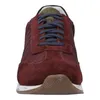 JOSEF SEIBEL Herren Sneaker Anton 02 | rot Produktbild-Vorschau 4