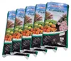 Goldhumus Qualitäts-Pflanzerde 5x70 Liter Hülskamp Erde Produktbild-Vorschau 1