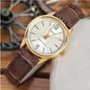 Montre Casio ty561540 Voir les images du produit 2