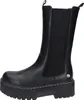 Dockers by Gerli 45VL210617101 (38/allblack) Produktbild-Vorschau 8