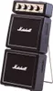 MARSHALL MS-4 Microbe black, 2Watt Náhled obrázku produktu 10
