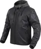 Rebelhorn Impala Vintage Motorrad Lederjacke, 4XL Produktbild-Vorschau 1