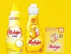 Robijn Duftbeutel - Zwitsal - 3 Stück Produktbild-Vorschau 3