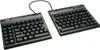 Kinesis Freestyle 2 - Klávesnica - USB - QWERTY Náhľad obrázku produktu 2