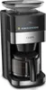 KM8328 Grind Aroma Filterkaffeemaschine mit Mahlwerk Produktbild-Vorschau 1