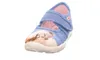 Superfit Mädchen Hausschuh Bonny 00281-8400 Pferd Klett Produktbild-Vorschau 29