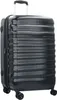 bugatti trolley Corium Hard-Top Case Trolley Black noir Voir les images du produit 7