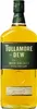 A bottle of Tullamore D.E.W. Irish Whiskey. Produktbild-Vorschau