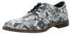 Bullboxer, scarpe stringate eleganti da uomo, colore Anteprima dell’immagine prodotto 2