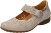 Komfort Slipper für Damen Produktbild-Vorschau 2