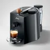 Jura Ono Espressomaschine  One Size / EU Plug 220V  One Produktbild-Vorschau 10