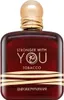 Emporio Armani - Stronger with You Tobacco 100 ml Eau de Produktbild-Vorschau 2