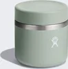 Thermos Hydro Flask 20 OZ INSULATED FOOD JAR Uni, agave Anteprima dell’immagine prodotto 2