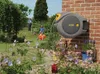 Dévidoir AutoReel mural avec système d'enroulement Voir les images du produit 2