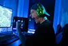 SureFire Skirmish, Kabelgebunden, Gaming, 20 - 20000 Hz, Produktbild-Vorschau 8
