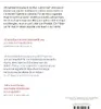 Splendido Produktbild-Vorschau 10