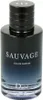 Dior (Christian Dior) Sauvage Eau de Parfum für Herren 100 Produktbild-Vorschau 21