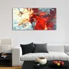Coloray - Glasbild - 120x60 cm - Wandbild - Glasbilder - Produktbild-Vorschau 3