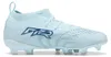 Puma FUTURE 9 MATCH FG/AG Jr, Größe:5 Produktbild-Vorschau 5