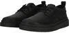 CLARKS Schnürschuhe Polden mit Schaumstoff-Fußbett 1216 Produktbild-Vorschau 5