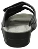 Rohde Damen Pantolette schwarz Produktbild-Vorschau 14