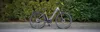 PROPHETE GENIESSER 3.3 Damen City E-Bike 28", Enovation Produktbild-Vorschau 9