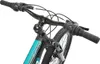 BIKESTAR Kinder Jugend Mountainbike 24 Zoll ab 8 Jahre | 21 Produktbild-Vorschau 21