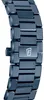 Festina - F22010/1 - Náramek - Automatické hodinky - Pánské Náhled obrázku produktu 3