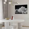 Italienischer Leinwand Leinwandbild - Discover the Endless Produktbild-Vorschau 2