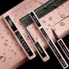 YSL Rouge Pur Couture The Slim Leather Matte Lipstick #1966 Produktbild-Vorschau 2